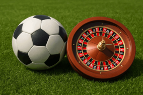 金莎娱场城平台展示